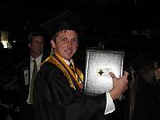 Patrick&#39;s graduation from UCF - Aug 2012 021